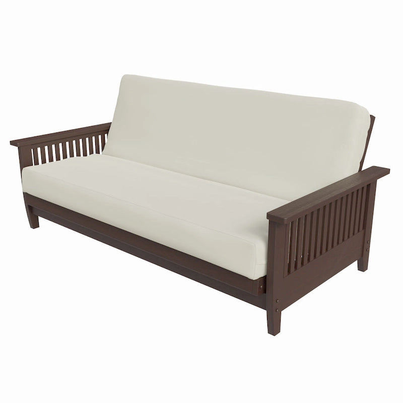 Denali Full Futon Frame