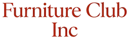 Furniture Club Inc - Startseite